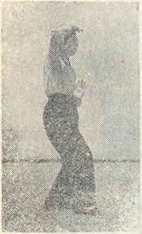 《太極拳》 孫劍雲 (1957) - photo 126